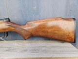 Winchester Model 320 - 22 LR - 5 of 17