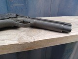 S.A.C.M. 1935A - 7.65 French Long (SACM 7.65 French Longue) - 11 of 14