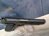 S.A.C.M. 1935A - 7.65 French Long (SACM 7.65 French Longue) - 9 of 14