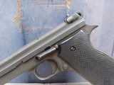 S.A.C.M. 1935A - 7.65 French Long (SACM 7.65 French Longue) - 3 of 14