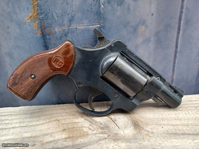 RG Industries Model RG 31 - 38 Special - Image 4 of 7