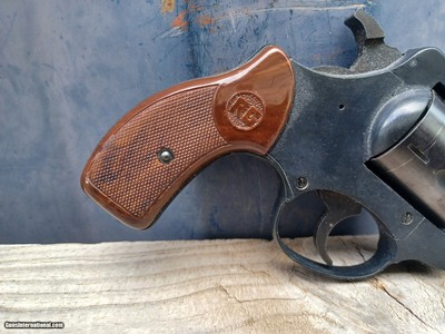 RG Industries Model RG 31 - 38 Special - Image 5 of 7