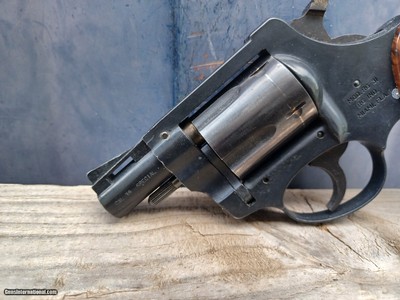 RG Industries Model RG 31 - 38 Special - Image 2 of 7