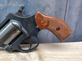 RG Industries Model RG 31 - 38 Special - 3 of 7