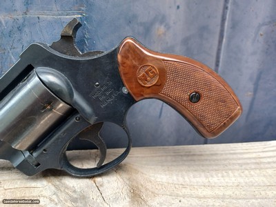RG Industries Model RG 31 - 38 Special - Image 3 of 7