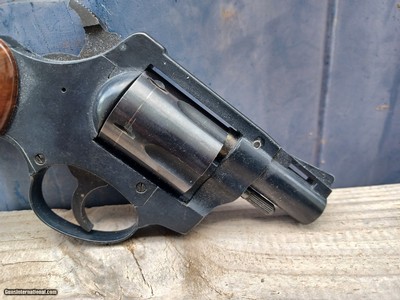 RG Industries Model RG 31 - 38 Special - Image 6 of 7