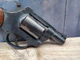 RG Industries Model RG 31 - 38 Special - 6 of 7