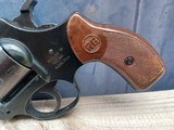 RG Industries Model RG 31 - 38 Special - 2 of 7