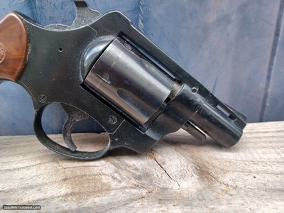 RG Industries Model RG 31 - 38 Special - Image 6 of 7