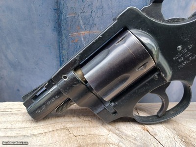 RG Industries Model RG 31 - 38 Special - Image 3 of 7