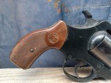RG Industries Model RG 31 - 38 Special - 5 of 7