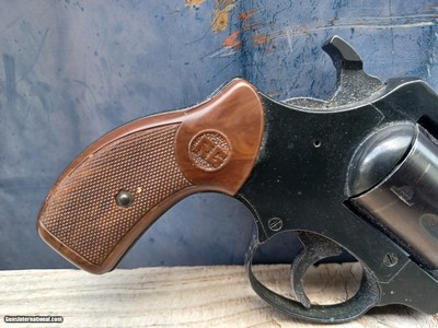 RG Industries Model RG 31 - 38 Special - Image 5 of 7