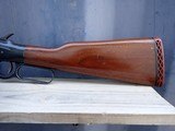 Ithaca M-66 Super single 20g single shot shotgun - 2 of 9