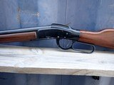 Ithaca M-66 Super single 20g single shot shotgun - 3 of 9