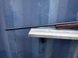 Ithaca M-66 Super single 20g single shot shotgun - 4 of 9