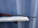 Ithaca M-66 Super single 20g single shot shotgun - 8 of 9