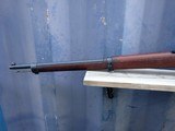 Chilean 1895 Mauser .308 Win Loewe Berlin Antique - 4 of 9
