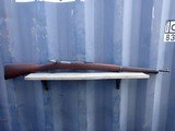 Chilean 1895 Mauser .308 Win Loewe Berlin Antique - 5 of 9