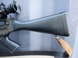 Enterprise arms FAL .308 Winchester Trilux SUIT scope - 2 of 9