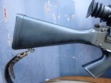 Enterprise arms FAL .308 Winchester Trilux SUIT scope - 6 of 9