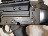 Enterprise arms FAL .308 Winchester Trilux SUIT scope - 12 of 13