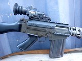 Enterprise arms FAL .308 Winchester Trilux SUIT scope - 7 of 9