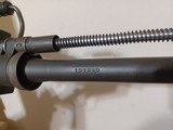 Enterprise arms FAL .308 Winchester Trilux SUIT scope - 9 of 13