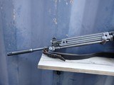 Enterprise arms FAL .308 Winchester Trilux SUIT scope - 4 of 9