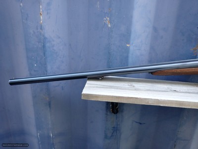 AYA 12 gauge SxS Shotgun Model - Image 4 of 10