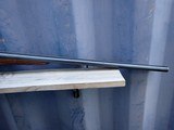 AYA 12 gauge SxS Shotgun Model - 8 of 10