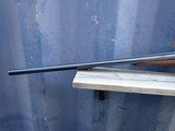 AYA 12 gauge SxS Shotgun Model - 4 of 10