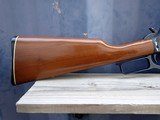Marlin 1894s .44 Mag lever action rifle with Skinner Express sights - 6 of 9