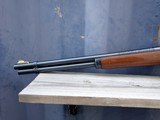 Marlin 1894s .44 Mag lever action rifle with Skinner Express sights - 4 of 9