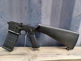 CMMG MOD-4SA Complete Lower - 4 of 7