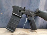CMMG MOD-4SA Complete Lower - 6 of 7