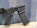 CMMG MOD-4SA Complete Lower - 3 of 7