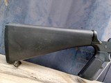 CMMG MOD-4SA Complete Lower - 2 of 7