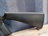 CMMG MOD-4SA Complete Lower - 5 of 7