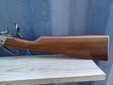 Cimarron Arms Little Sharps - 30-30 Winchester - 6 of 17