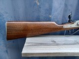 Cimarron Arms Little Sharps - 30-30 Winchester - 2 of 17