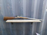 Cimarron Arms Little Sharps - 30-30 Winchester