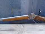 Cimarron Arms Little Sharps - 30-30 Winchester - 7 of 17