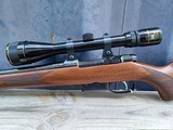 CZ 527 - 22 Hornet - 6 of 9