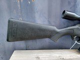 Ruger Police Carbine - 9mm - Made in 1999 - With 4 Magazines and Scope - 2 of 11