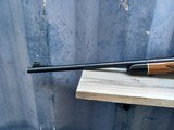 Remington 700 - 270 Winchester - 7 of 9