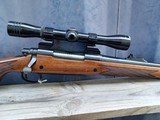 Remington 700 - 270 Winchester - 3 of 9