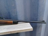 Remington 700 - 270 Winchester - 4 of 9