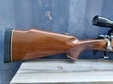 Remington 700 - 270 Winchester - 2 of 9