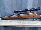 Remington 700 - 270 Winchester - 6 of 9