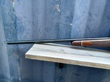 Remington 541-S Custom Sporter - 22 LR - 10 of 15